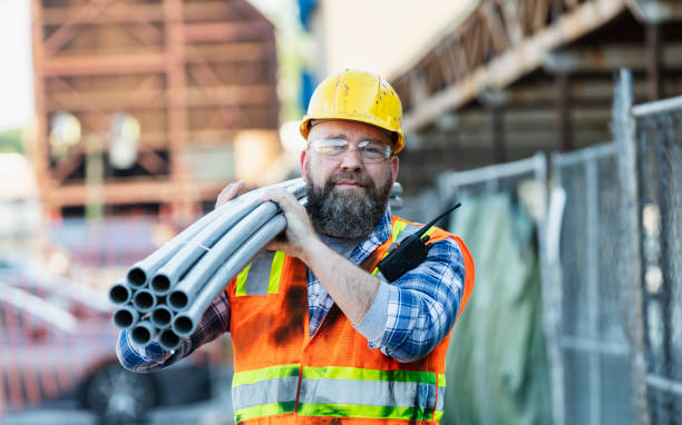 Best Faucet Repair  in Ravena, NY