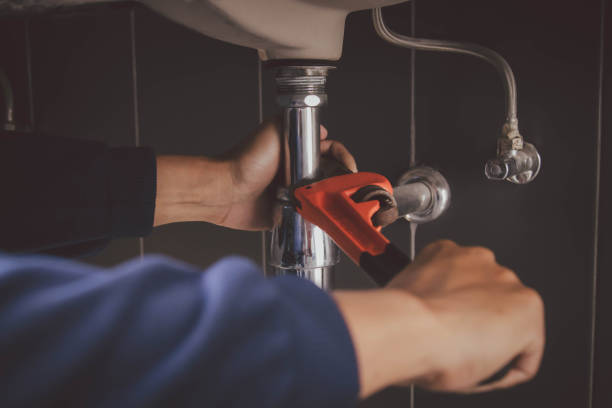 Ravena, NY Plumbing Company